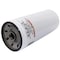 Luber-Finer Oil Filter, Od, 4.28 109Mm, Height, 10.31 262Mm, Id, 1-1/8-16 Thd LFP3191 - alternate 2